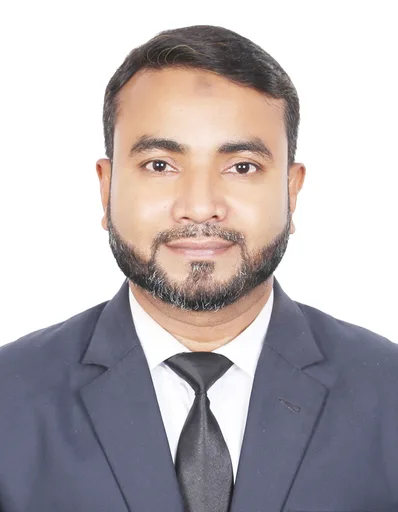 Abdul Mannan