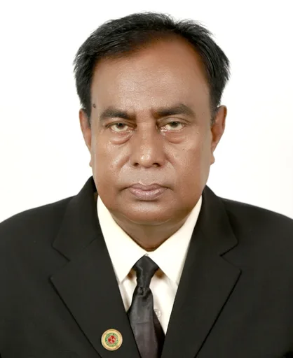 Ad. Md. Manir Hossain Miah