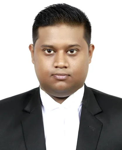 Farabi Salauddin