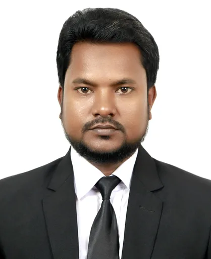 Abul Kalam Azad