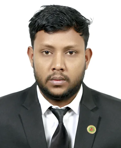 Emran Mia