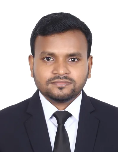 Asadusjaman