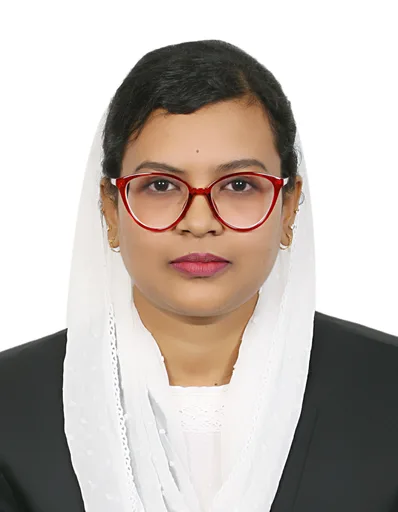 Afiya-Ali-Soma