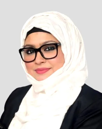 Antara Mustafiz