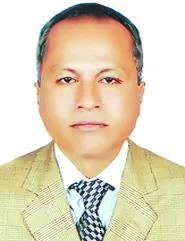 Anisur Rahman Dipu