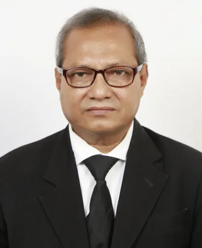 Awlad Hossain