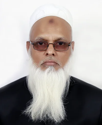 Abdul Bari Bhuiyan