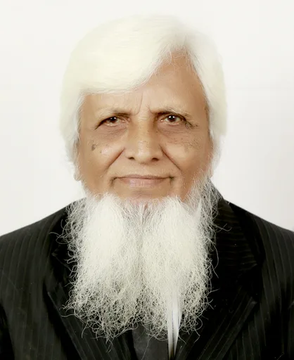 Emdadul Haq Tarajuddin