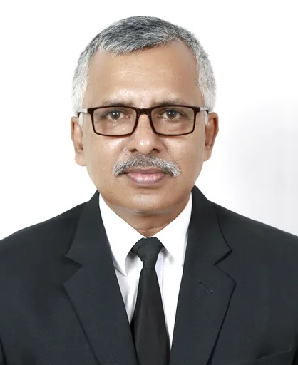 Amitab Sarkar