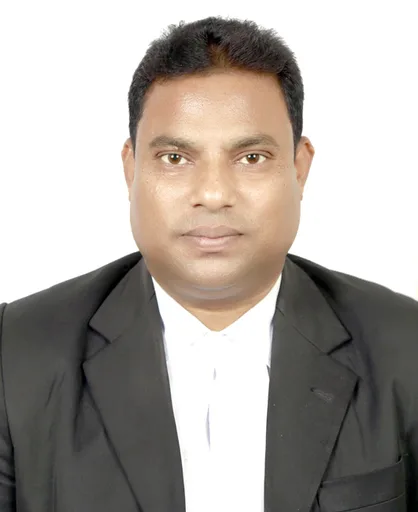 Syedur Rahman