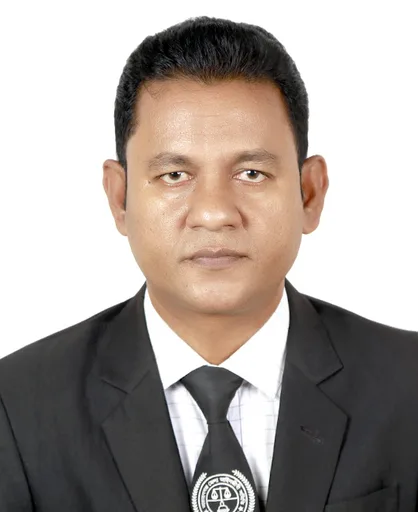 Md.Tajul Islam