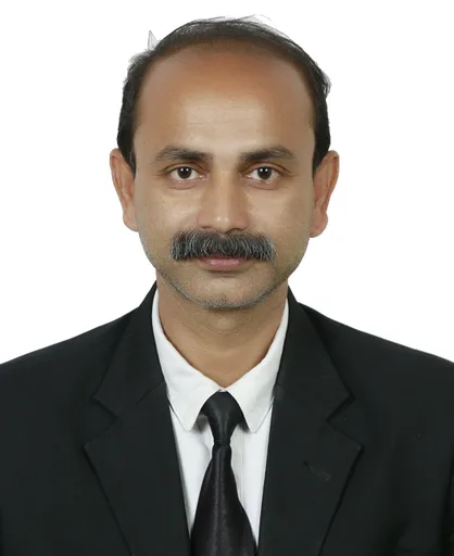 Md. Anwarul Alam Ripon