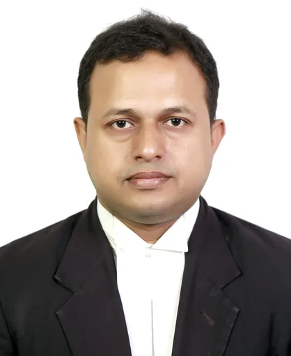 Mohammad Nazib Ullah Bipu