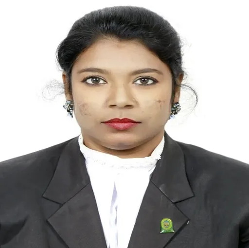 Lipi Akter