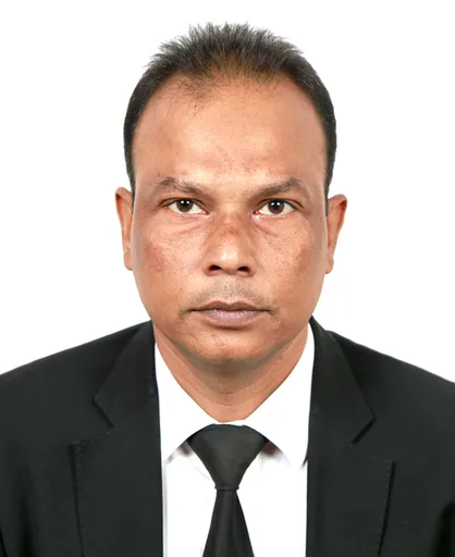 Abdur Rahim