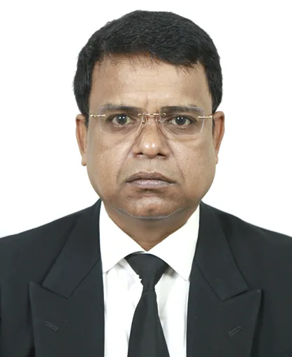Aronabh Sarkar