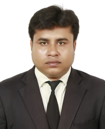 Anwar Hossain