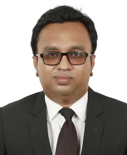 Adnan Hiqmat