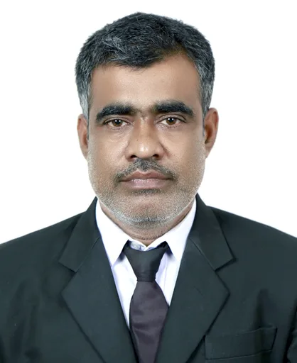 Abdul Satter Buiyan