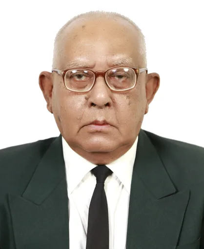 Aftabuzzaman Fatik
