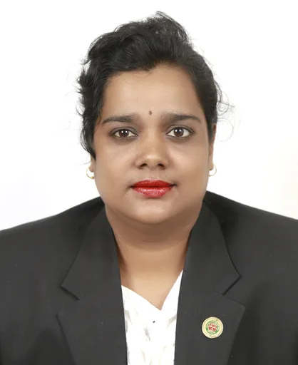 Afroja Khanam Nimni