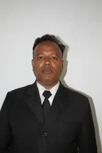 মোঃ আব্দুর রউফ