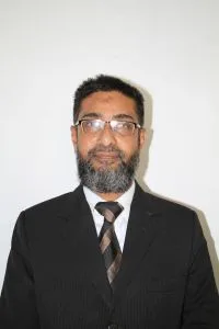 আলফারুক আব্দুল লতীফ