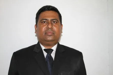 মোঃ ফরিদ উদ্দিন