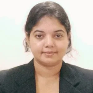 জান্নাতুল ফেরদৌসী