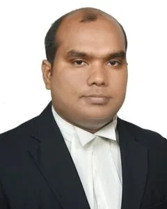 মোঃ আমজাদ হোসেন (মামুন)