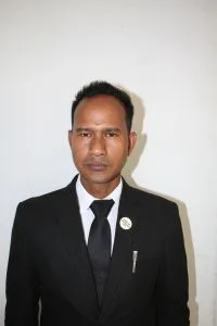 খায়রুল ইসলাম (নাঈম)