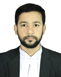 এবিএম জিকরুল হক বরকত