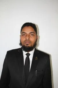 নুর মোহাম্মদ