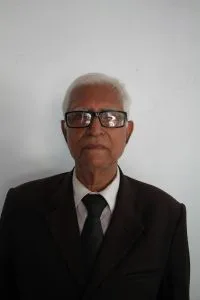 আবু আহম্মদ নুরুল আহসান হেলাল