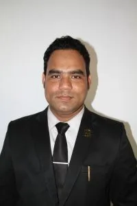 মোঃ ইজাজুল ্ইসলাম