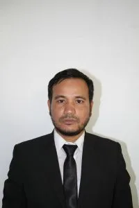 মোঃ আব্দুল অাজিজ