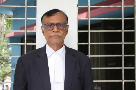 আবু আহম্মদ নুরূল জাকী