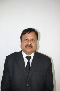 মোঃ জামিল আহমেদ