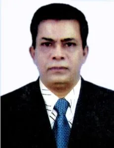 মমতাজুল হক