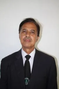 মোঃ আশরাফুল আরেফিন চৌধুরী