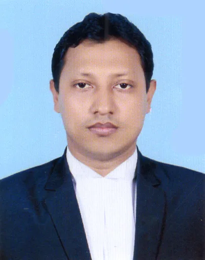 Rahat Uddin