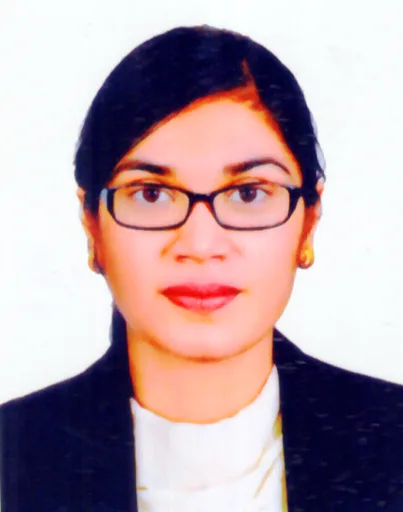 Subeh Ashfarah