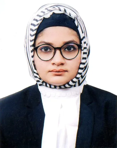 Razia Sultana