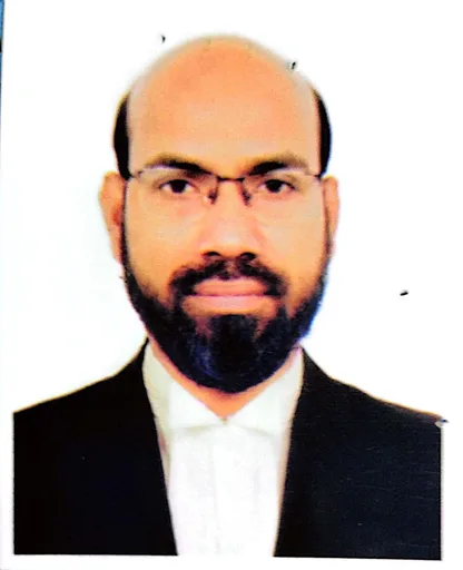Md. Habibur Rahman