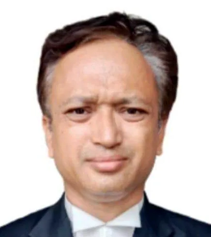 Nizam Uddin