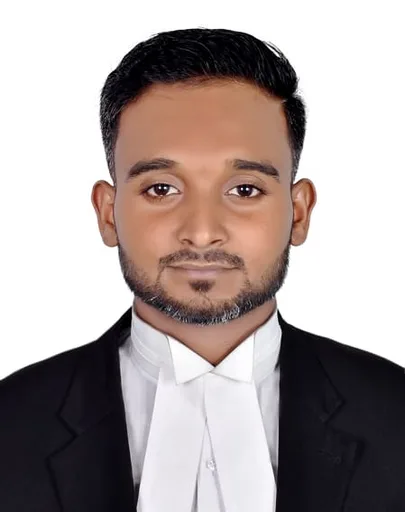 Md. Masudur Rahman Rana