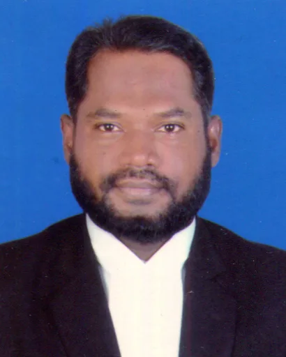 Sarker Jahid Amin Minhaj