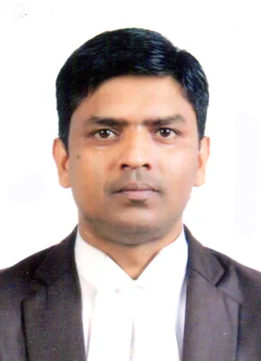Md. Hakim Bahaul Haque Saimon