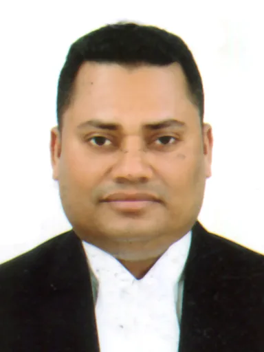 Mohammad Abu Sufian