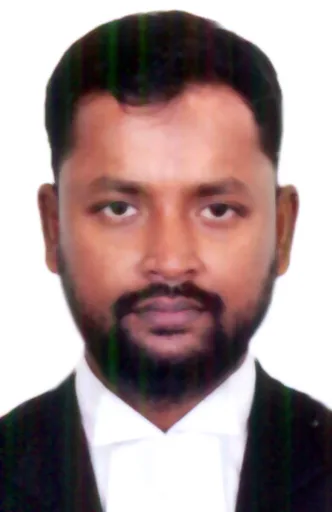 Md. Abdus Salam